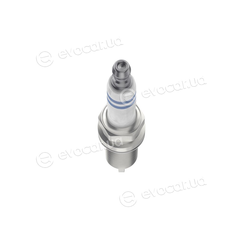 Bosch 0 242 230 624