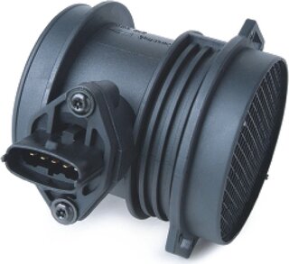 Gauss GH5072