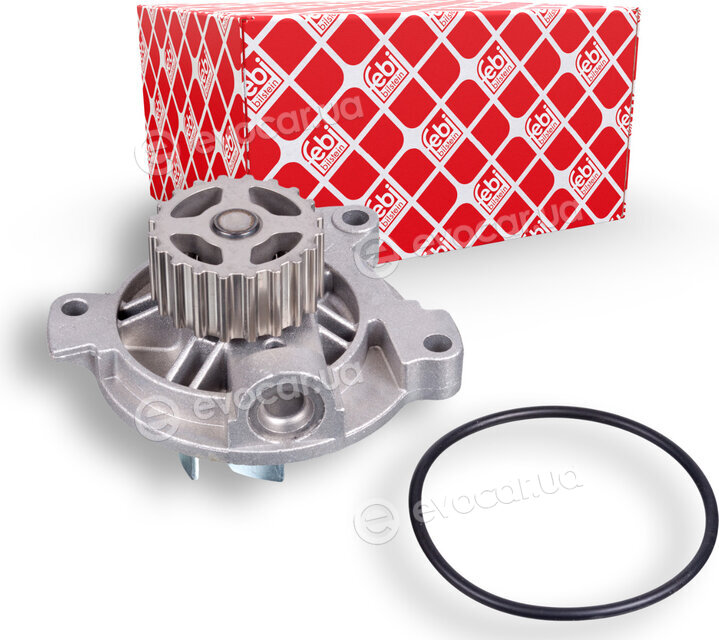 Febi 22206