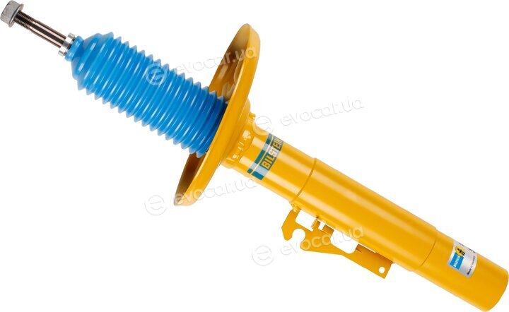Bilstein 35-122180