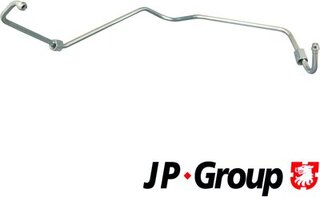 JP Group 1117600100