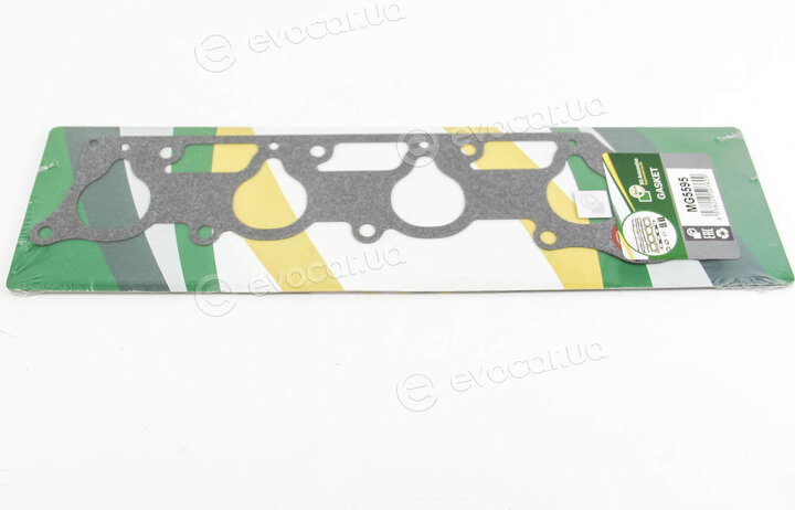 BGA MG5595