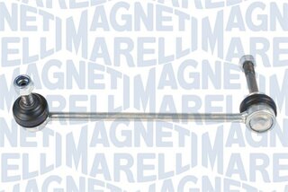 Magneti Marelli 301191620760