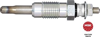 NGK / NTK Y-933J