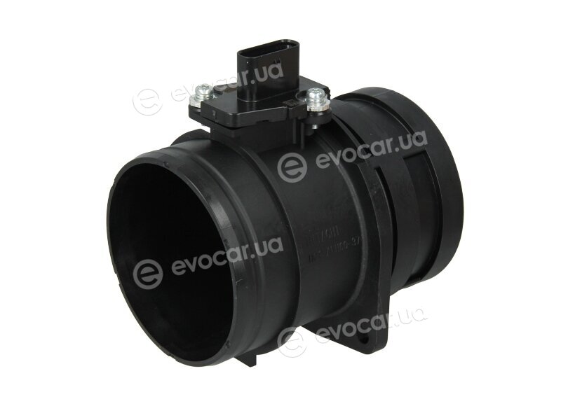 Astemo (Hitachi) / Huco 135079
