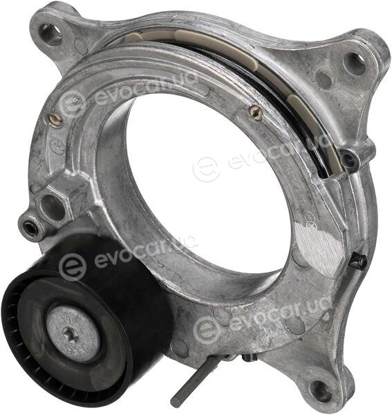 Gates T39381