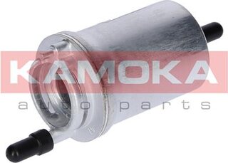 Kamoka F302901