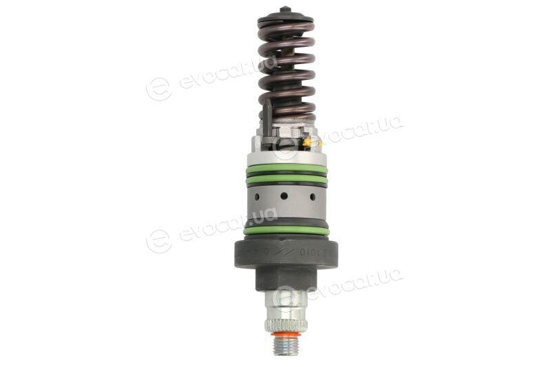 Bosch 0 414 401 106