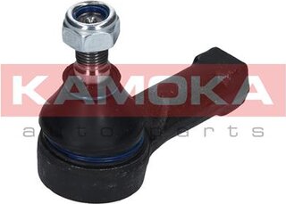 Kamoka 9010288