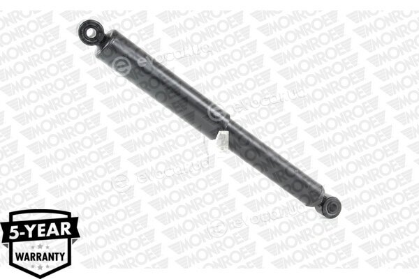 Monroe V2105