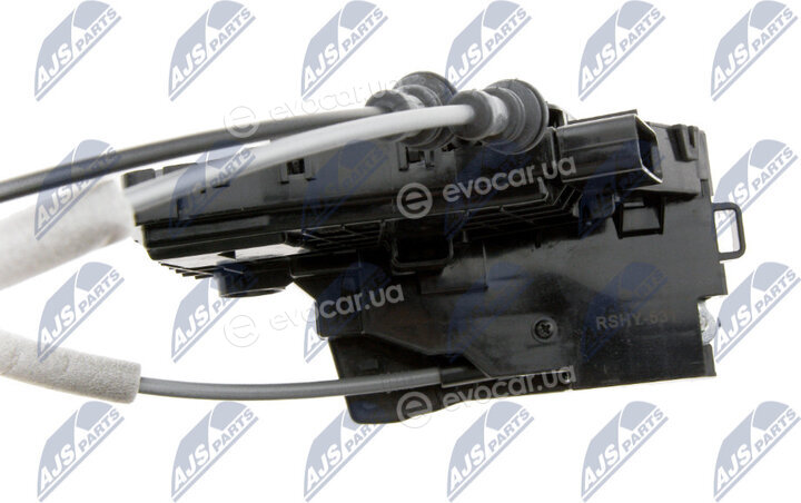 NTY EZC-HY-531