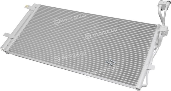 Nissens 940260