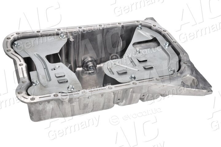 AIC 59348