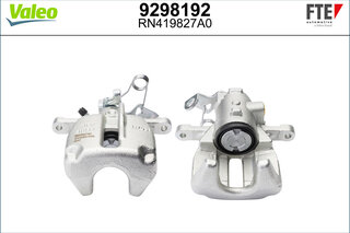 FTE 9290892