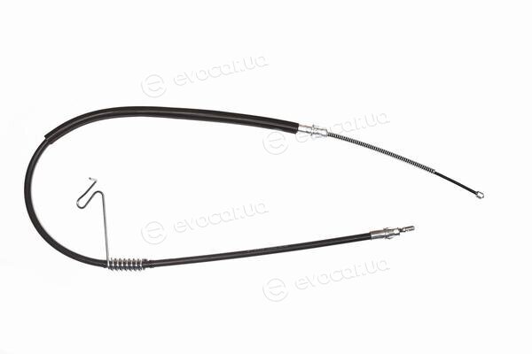 Cavo 4602 787