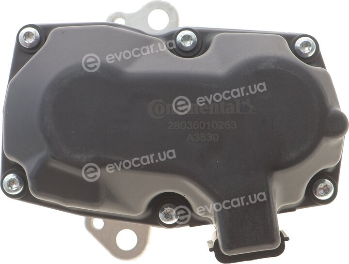 Continental 2803601026302