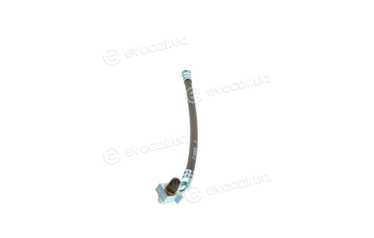 Bosch 1 987 481 B26