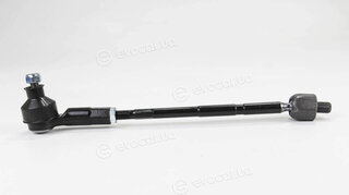 BGA SR0133
