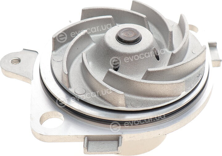 Gates KP55500XS