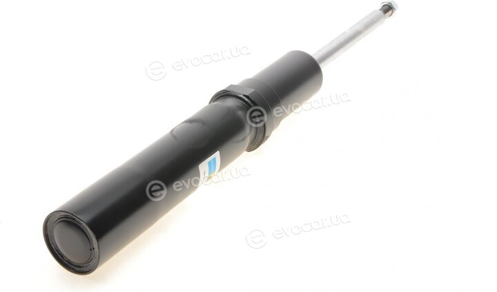 Bilstein 19-226859