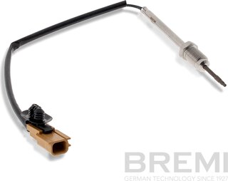 Bremi 70017