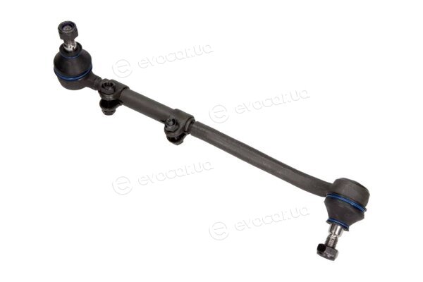 Maxgear 69-0342