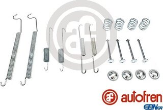 Autofren D31073A
