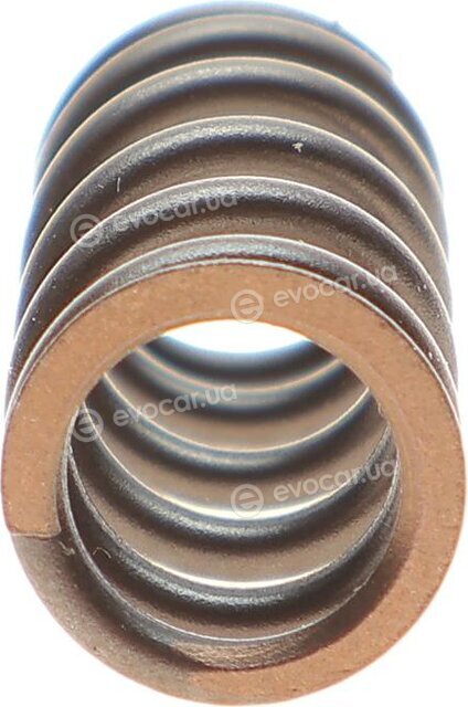Bosch 2 414 618 010
