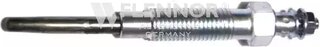 Flennor FG9617