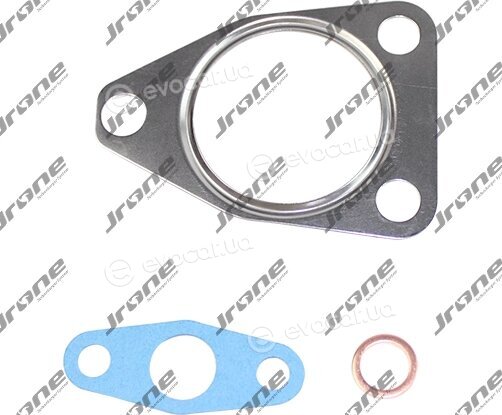Jrone 2090-010-077