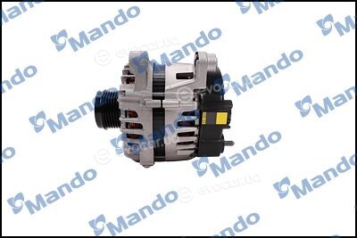 Mando BN373002G700