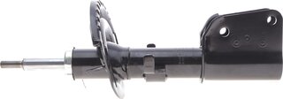 Renault / Nissan 8200620347