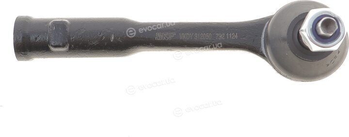 SKF VKDY 312050