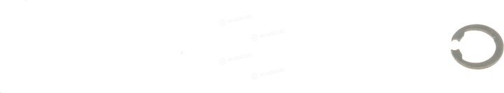 Blue Print ADC44143