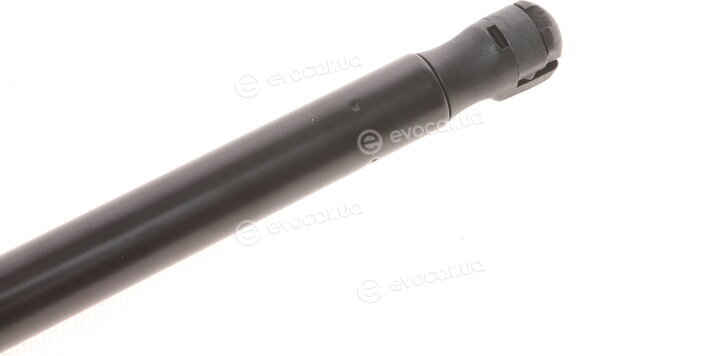 Stabilus 7953YK