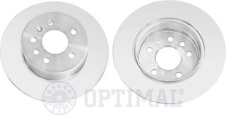 Optimal BS-4870C