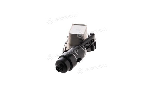 Mahle CLC 331 000S