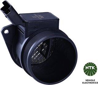 NGK / NTK EPBMWT5-A003H