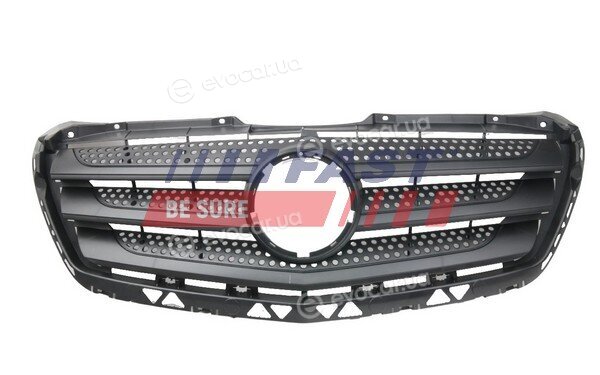 Fast FT91606