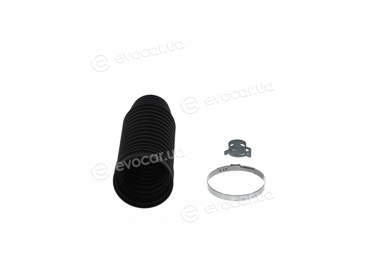 Bosch K S00 003 957