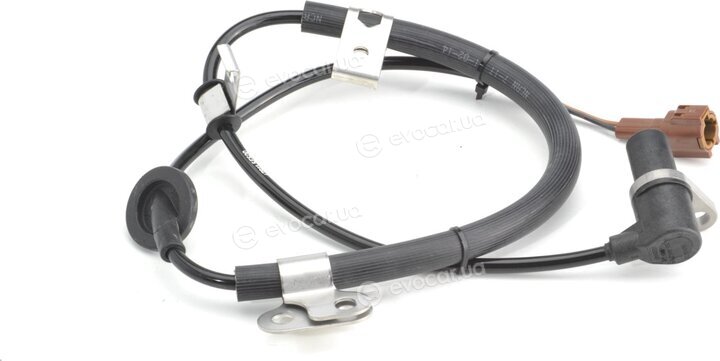 Bosch 0 265 006 255