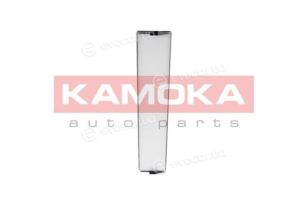 Kamoka F402401