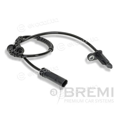 Bremi 51641