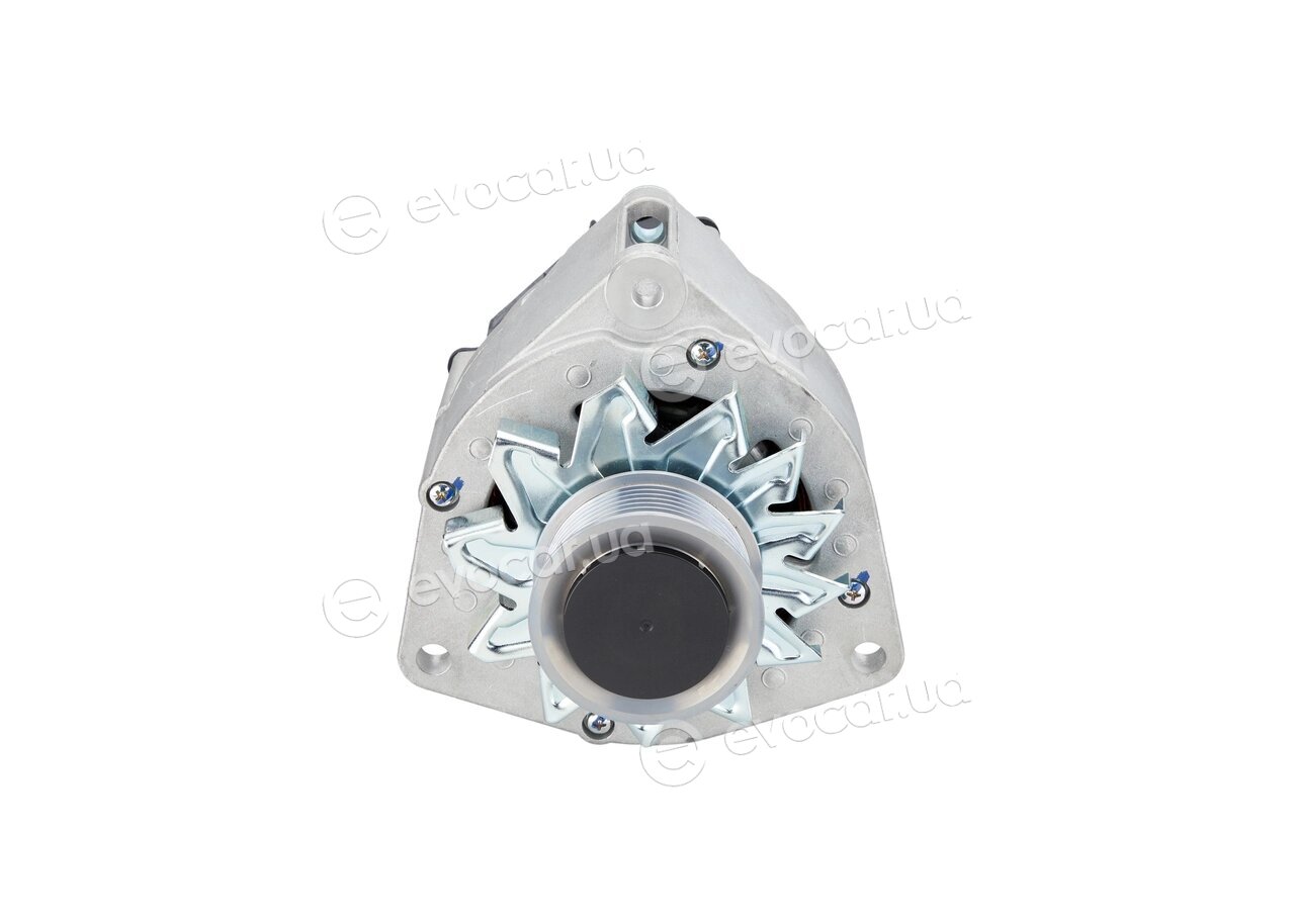 Bosch 1 986 A00 748