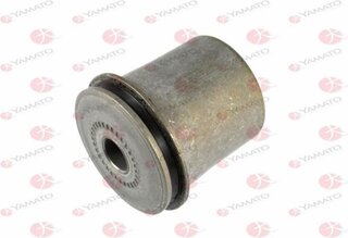 Yamato J42052DYMT