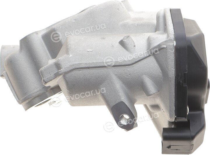 Continental A2C59514268