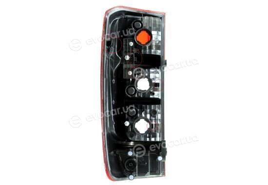 Depo / Loro 215-19ACR-LD-UE