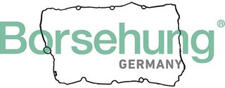 Borsehung B12968