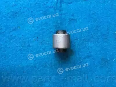Parts Mall PXCBA-006Z