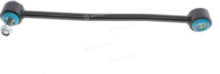 AS Metal 26FR1005